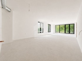 3-СТАЕН, 147 m2