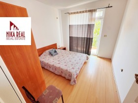 ������� 3-����� | Imot.bg � ����� ������ 13