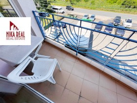 ������� 3-����� | Imot.bg � ����� ������ 16