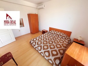 ������� 3-����� | Imot.bg � ����� ������ 12