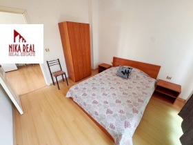 ������� 3-����� | Imot.bg � ����� ������ 14