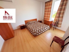 ������� 3-����� | Imot.bg � ����� ������ 11