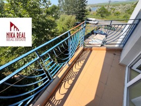 ������� 3-����� | Imot.bg � ����� ������ 15