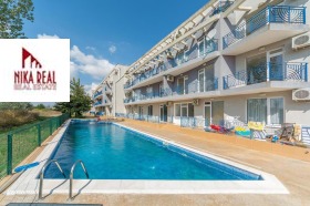 ������� 3-����� | Imot.bg � ����� ������ 2