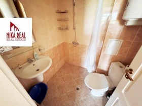 ������� 3-����� | Imot.bg � ����� ������ 17