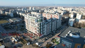 3 camere da letto Liulin 2, Sofia 2