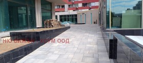  4- | Imot.bg    3