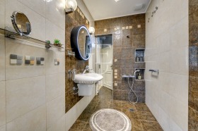  4- | Imot.bg    11