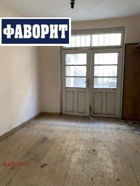 Huis verdieping Asenovgrad, regio Plovdiv 3