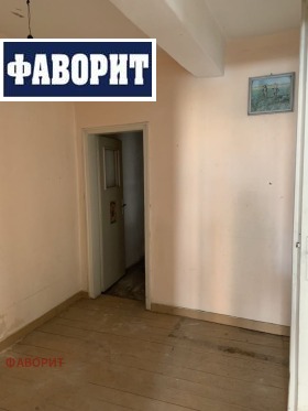 Huis verdieping Asenovgrad, regio Plovdiv 4