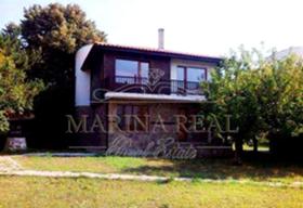 Продажба на имоти в с. Горица, област Бургас - изображение 8 