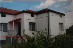 Продажба на имоти в с. Генерал Колево, област Варна - изображение 4 