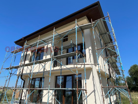 Casa Kostinbrod, región Sofia