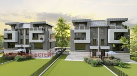 ������� ���� | Imot.bg � ����� ������ 11