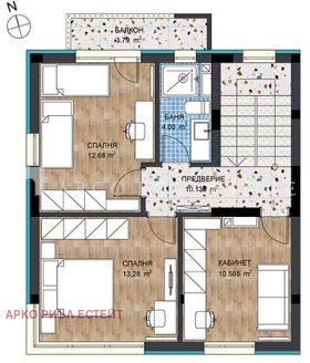 ������� ���� | Imot.bg � ����� ������ 10