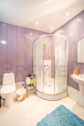 ������� ���� | Imot.bg � ����� ������ 15