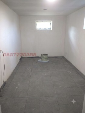 ������� ���� | Imot.bg � ����� ������ 4