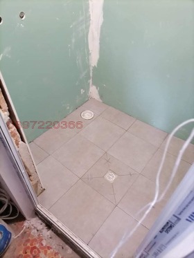 ������� ���� | Imot.bg � ����� ������ 5