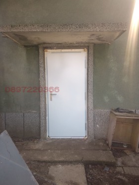 ������� ���� | Imot.bg � ����� ������ 7