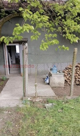 ������� ���� | Imot.bg � ����� ������ 6