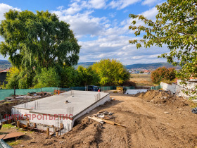������� ���� | Imot.bg � ����� ������ 4