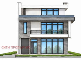 ������� ���� | Imot.bg � ����� ������ 6
