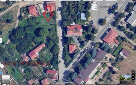 ������� ���� | Imot.bg � ����� ������ 11