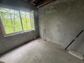 ������� ���� | Imot.bg � ����� ������ 15