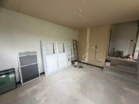 ������� ���� | Imot.bg � ����� ������ 11