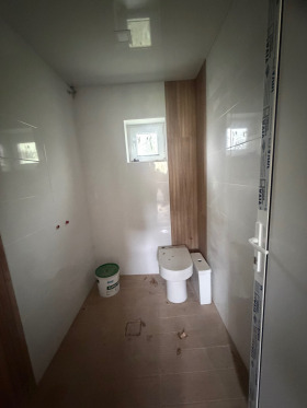 ������� ���� | Imot.bg � ����� ������ 10