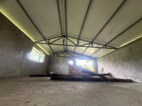 ������� ���� | Imot.bg � ����� ������ 16