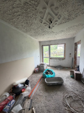 ������� ���� | Imot.bg � ����� ������ 12