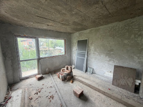 ������� ���� | Imot.bg � ����� ������ 13