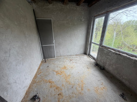 ������� ���� | Imot.bg � ����� ������ 14