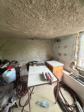 ������� ���� | Imot.bg � ����� ������ 8