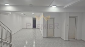 ������� ������� | Imot.bg � ����� ������ 4