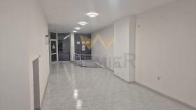 ������� ������� | Imot.bg � ����� ������ 3