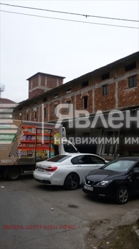 ����� ������� �����,��. ������������, ������ �������