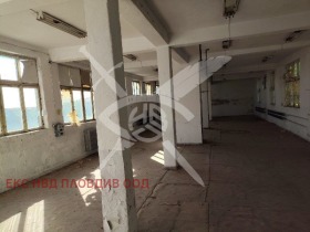 ������� ����� | Imot.bg � ����� ������ 4