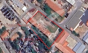 ������� ����� | Imot.bg � ����� ������ 5