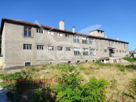 ������� ����� | Imot.bg � ����� ������ 2