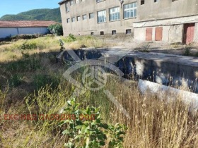 ������� ����� | Imot.bg � ����� ������ 3