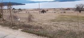 Продава  Парцел, гр. Батак