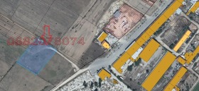 ������� ������ | Imot.bg � ����� ������ 2