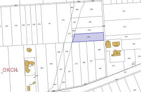 ������� ������ | Imot.bg � ����� ������ 2