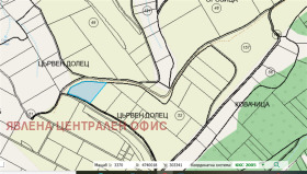 ����� ������� ���������� ����,��. ��������, ������ �����