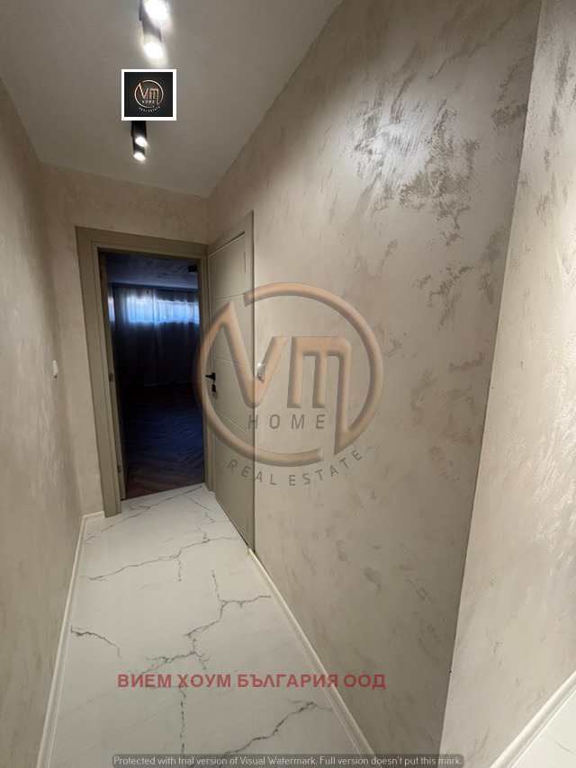 Продава 1-СТАЕН, гр. Варна, Възраждане 1, снимка 4 - Апартаменти - 53536114