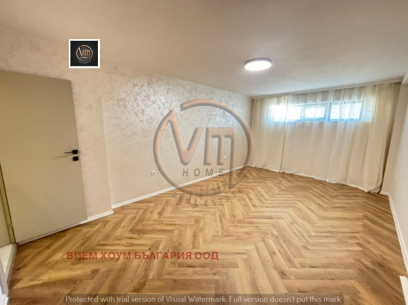 Продава 1-СТАЕН, гр. Варна, Възраждане 1, снимка 2 - Апартаменти - 53536114