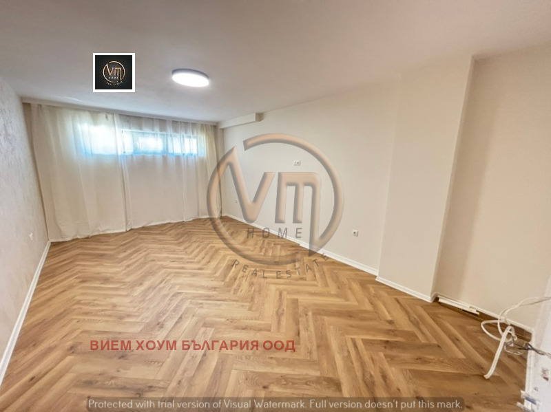 Продава 1-СТАЕН, гр. Варна, Възраждане 1, снимка 3 - Апартаменти - 53536114