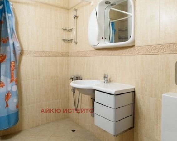 Продава 2-СТАЕН, гр. София, Красно село, снимка 4 - Апартаменти - 52218563